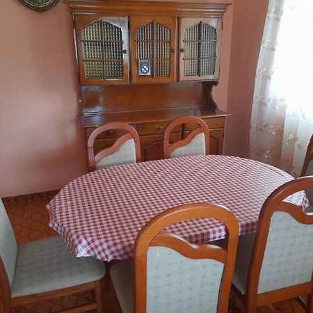 Anita Guest House تيفات المظهر الخارجي الصورة