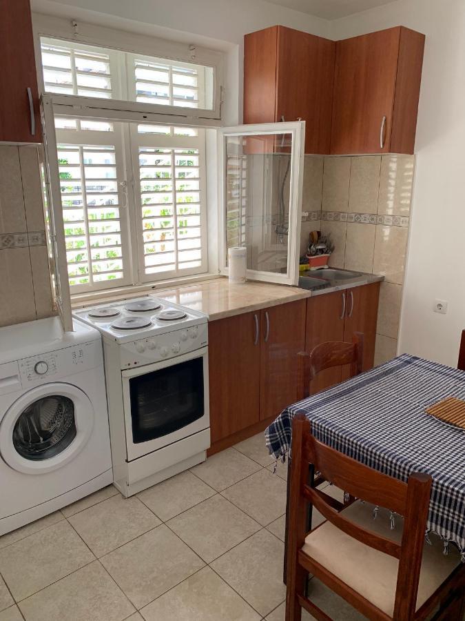 Anita Guest House تيفات المظهر الخارجي الصورة