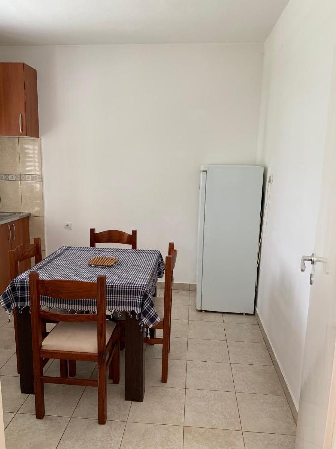 Anita Guest House تيفات المظهر الخارجي الصورة