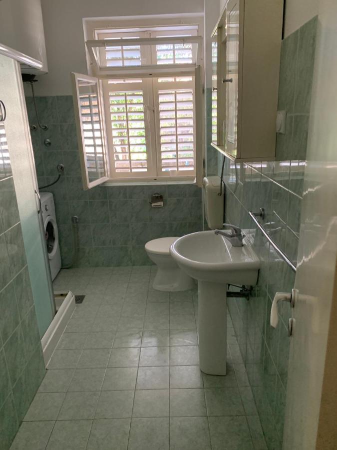 Anita Guest House تيفات المظهر الخارجي الصورة