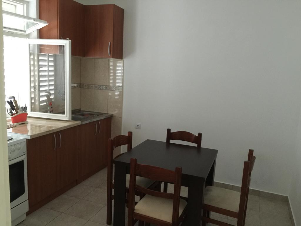 Anita Guest House تيفات الغرفة الصورة