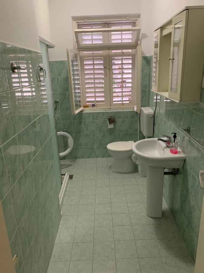 Anita Guest House تيفات المظهر الخارجي الصورة