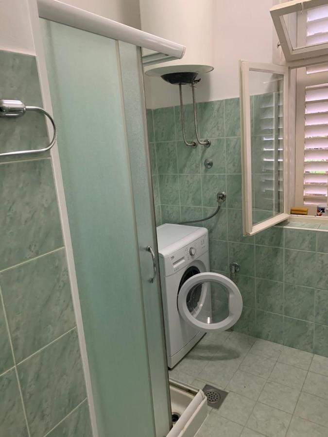 Anita Guest House تيفات المظهر الخارجي الصورة