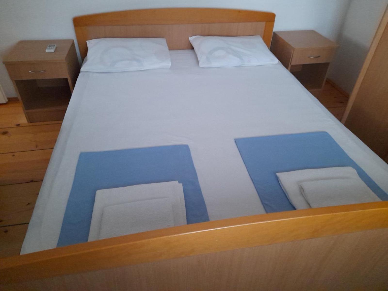 Anita Guest House تيفات المظهر الخارجي الصورة