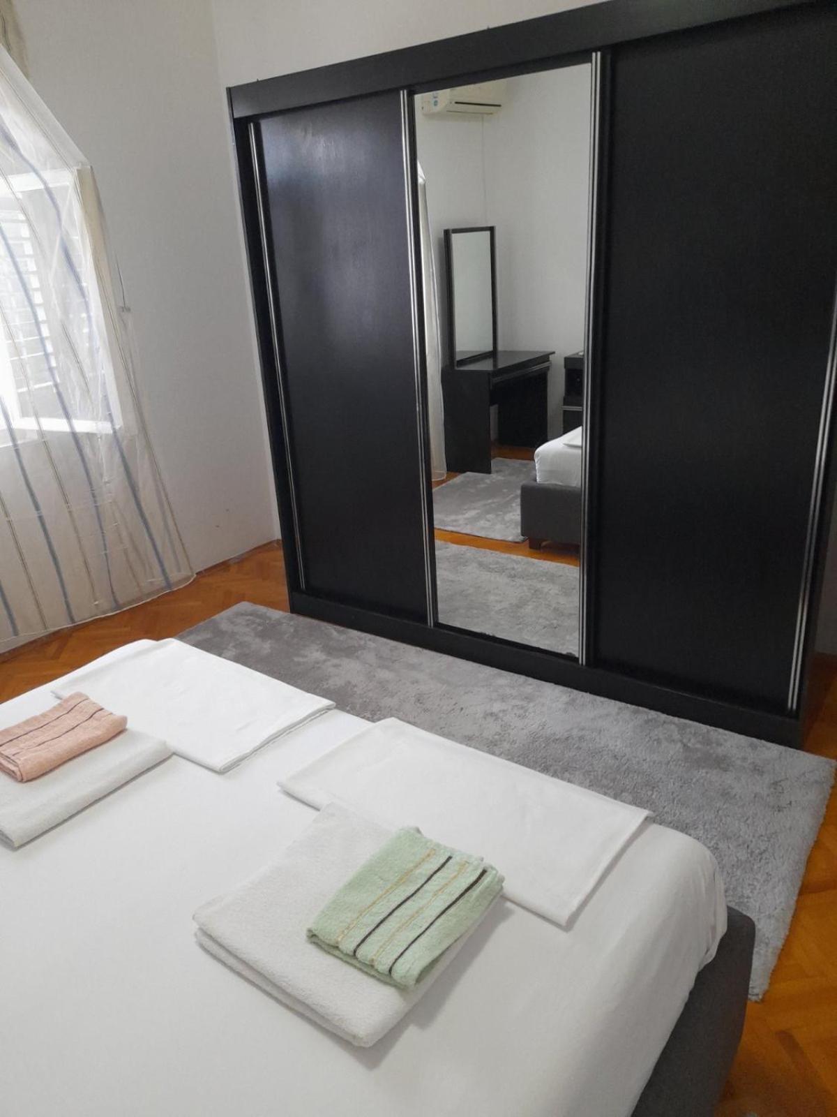 Anita Guest House تيفات المظهر الخارجي الصورة