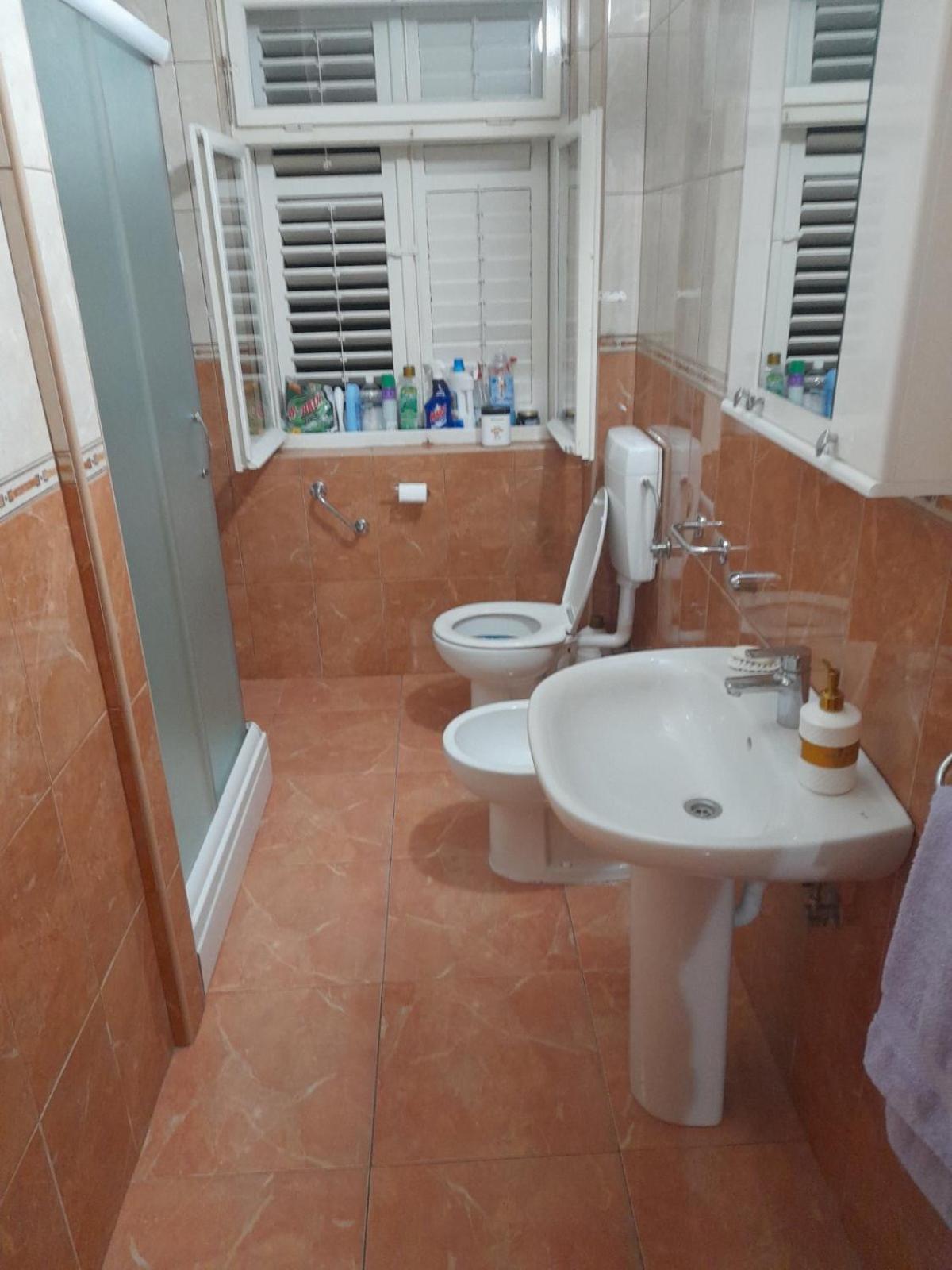 Anita Guest House تيفات المظهر الخارجي الصورة