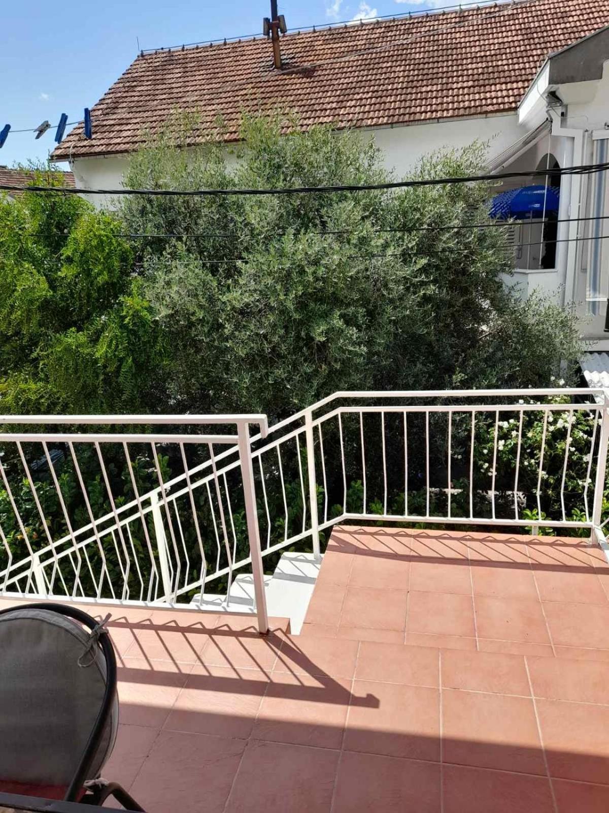 Anita Guest House تيفات المظهر الخارجي الصورة