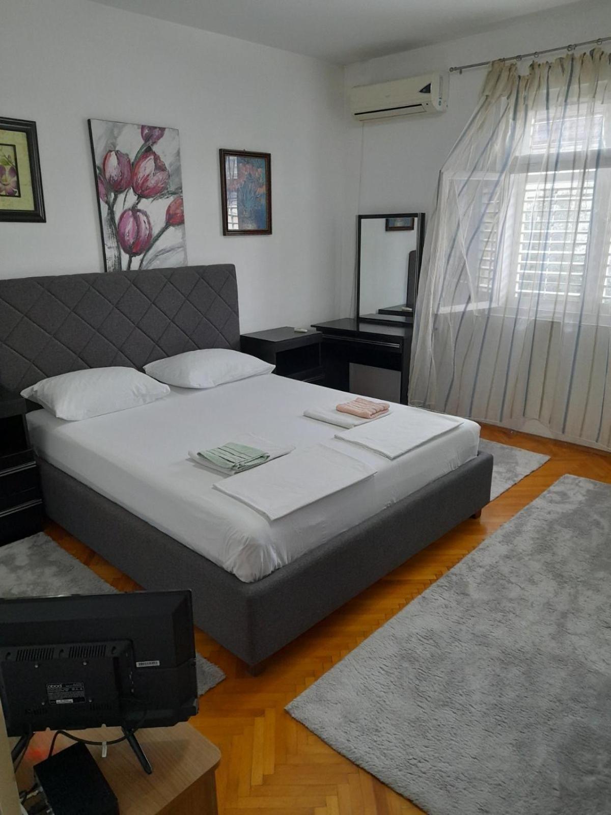 Anita Guest House تيفات المظهر الخارجي الصورة