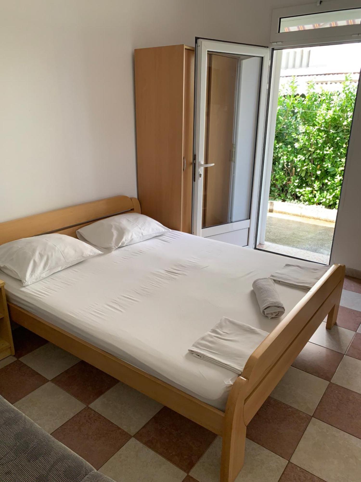 Anita Guest House تيفات المظهر الخارجي الصورة