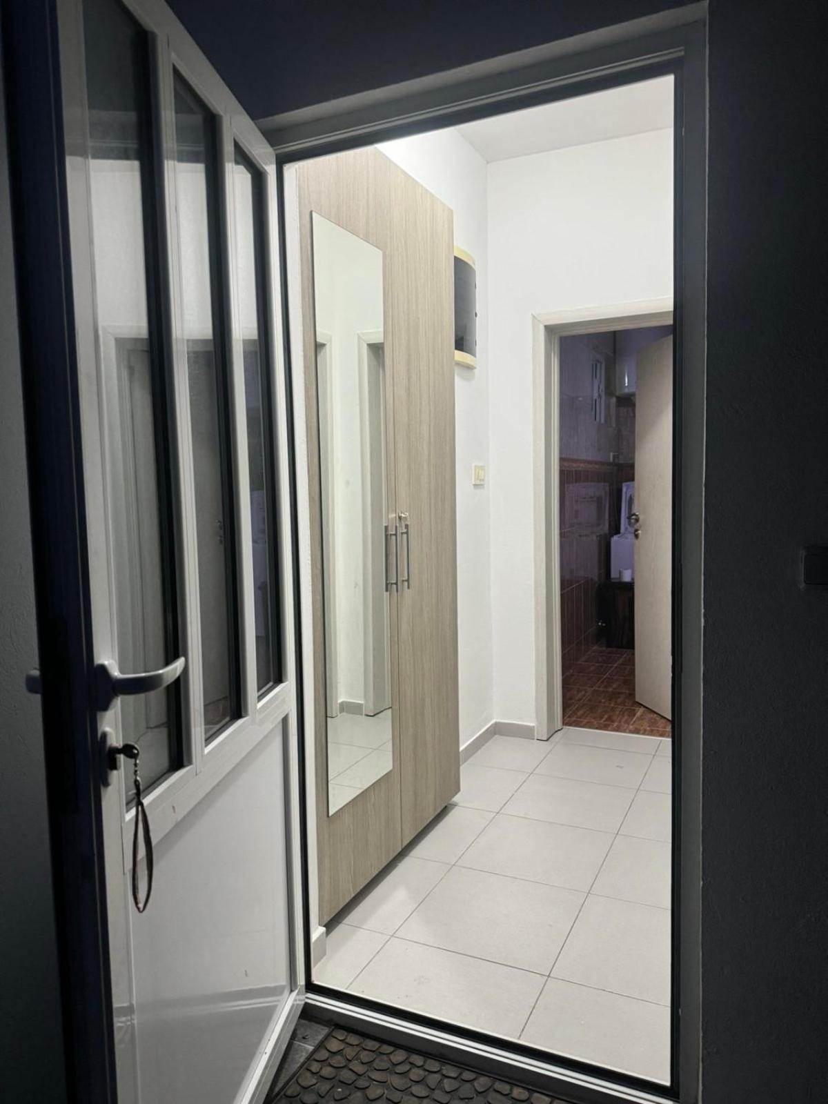 Anita Guest House تيفات المظهر الخارجي الصورة