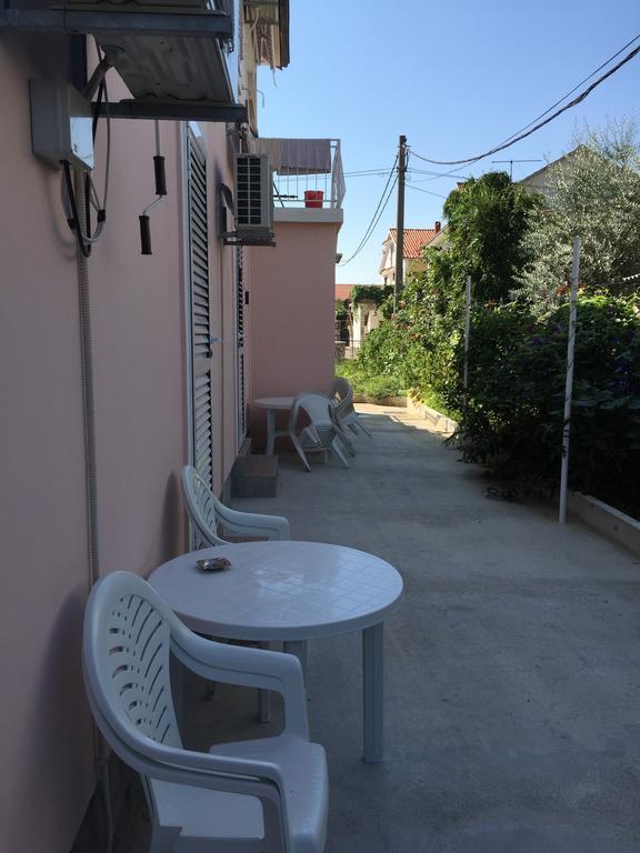 Anita Guest House تيفات الغرفة الصورة